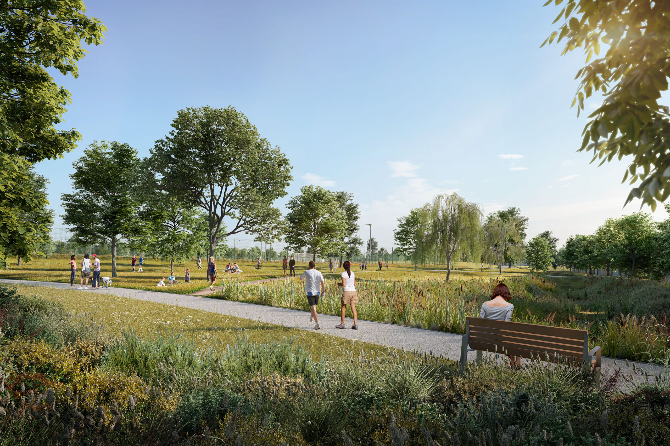 P_BXS_INF_PRJ_CPF_N3