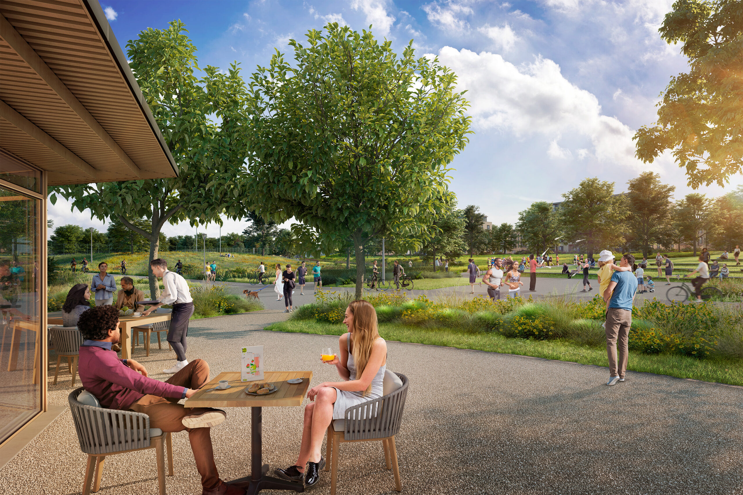 P_BXS_INF_PRJ_CPF_N2