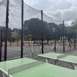 table tennis